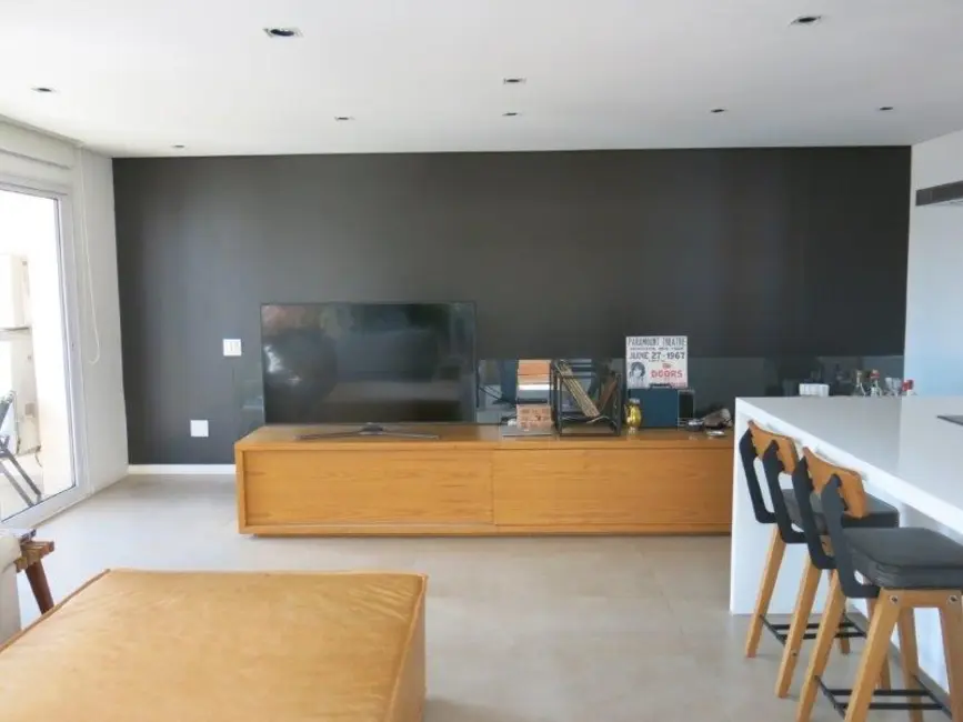Foto 1 de Apartamento com 2 quartos à venda, 148m2 em Vila Nova Conceição, São Paulo - SP