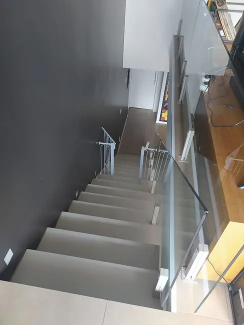 Apartamento com 2 quartos à venda, 148m2 em Vila Nova Conceição, São Paulo - SP - imagem 9 Foto 9 de Apartamento com 2 quartos à venda, 148m2 em Vila Nova Conceição, São Paulo - SP