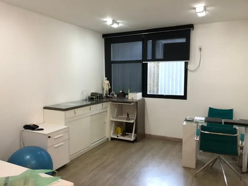 Sala Comercial à venda, 21m2 em Indianópolis, São Paulo - SP - imagem 8 Foto 8 de Sala Comercial à venda, 21m2 em Indianópolis, São Paulo - SP