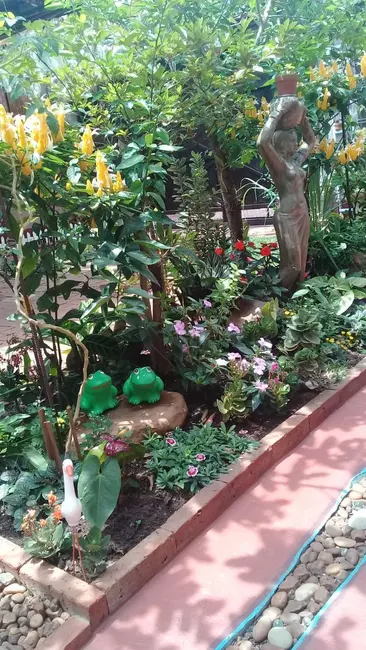 Foto 9 de Casa com 3 quartos à venda, 136m2 em Centro, Agudos - SP