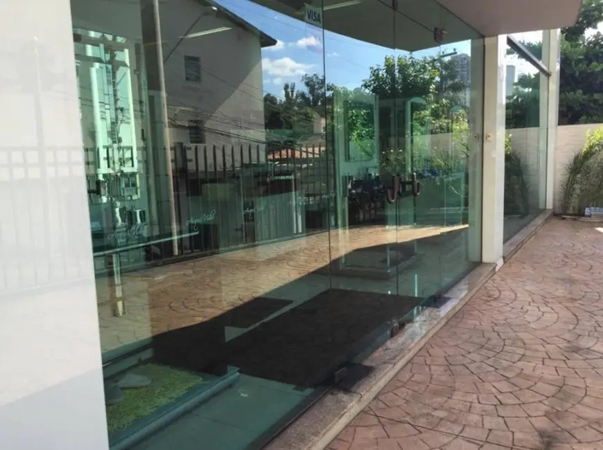 Foto 9 de Loja para alugar, 190m2 em Aclimação, São Paulo - SP