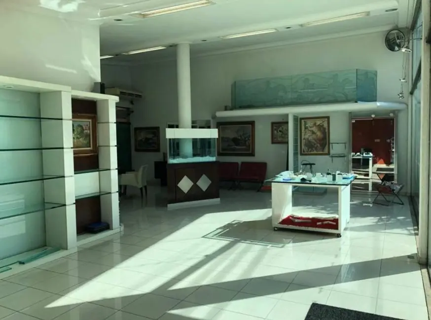 Foto 1 de Loja para alugar, 190m2 em Aclimação, São Paulo - SP