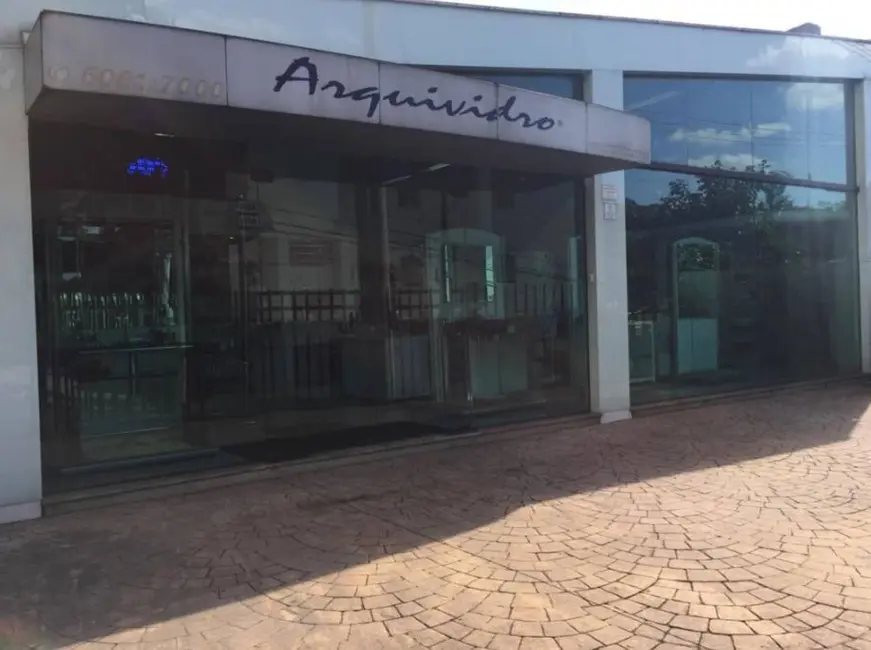 Foto 6 de Loja para alugar, 190m2 em Aclimação, São Paulo - SP