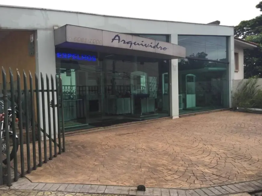 Foto 5 de Loja para alugar, 190m2 em Aclimação, São Paulo - SP