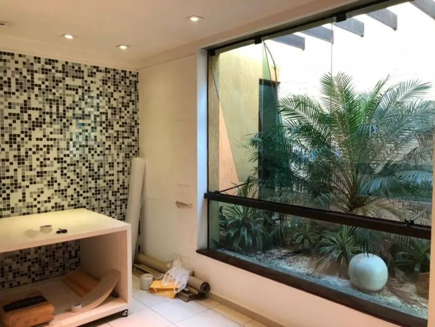 Foto 3 de Loja para alugar, 190m2 em Aclimação, São Paulo - SP