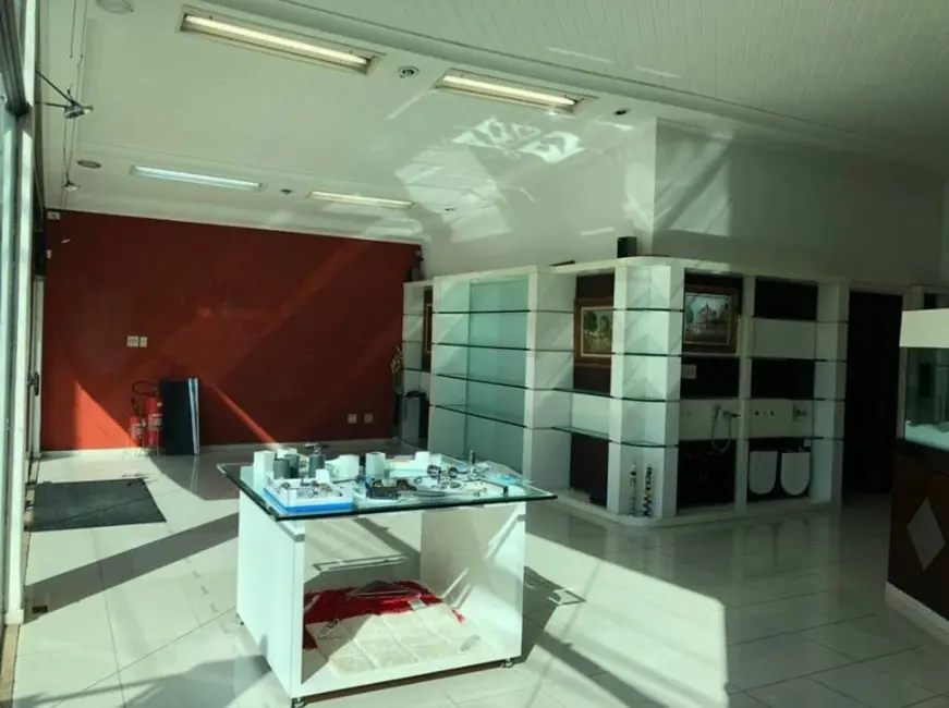 Loja à venda, 190m2 em Aclimação, São Paulo - SP - imagem 3 Foto 3 de Loja à venda, 190m2 em Aclimação, São Paulo - SP