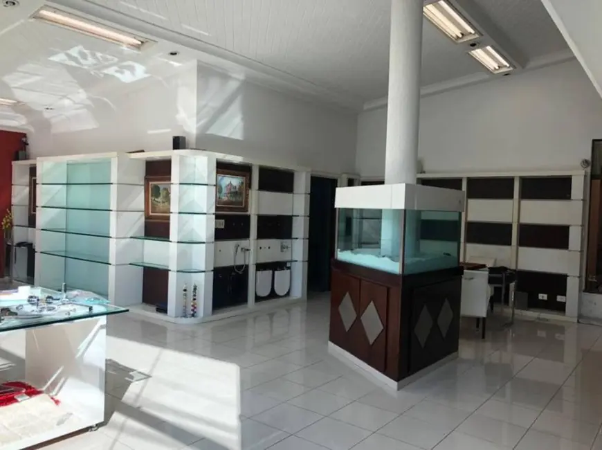Loja à venda, 190m2 em Aclimação, São Paulo - SP - imagem 8 Foto 8 de Loja à venda, 190m2 em Aclimação, São Paulo - SP