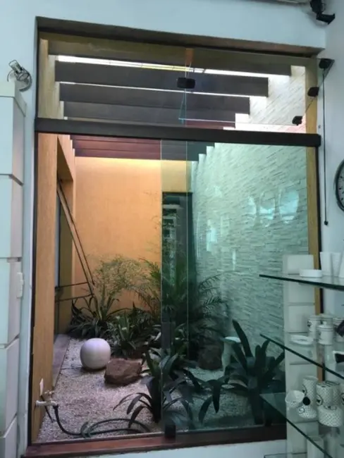 Loja à venda, 190m2 em Aclimação, São Paulo - SP - imagem 7 Foto 7 de Loja à venda, 190m2 em Aclimação, São Paulo - SP