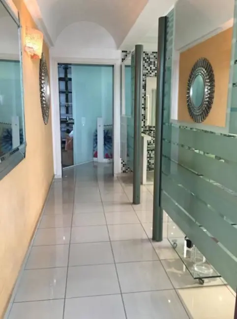 Loja à venda, 190m2 em Aclimação, São Paulo - SP - imagem 9 Foto 9 de Loja à venda, 190m2 em Aclimação, São Paulo - SP