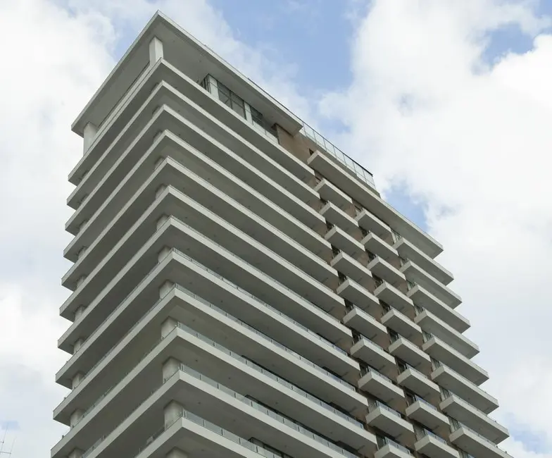 Foto 7 de Apartamento com 4 quartos à venda, 340m2 em Vila Mariana, São Paulo - SP