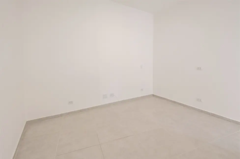 Foto 9 de Apartamento com 1 quarto para alugar, 29m2 em República, São Paulo - SP