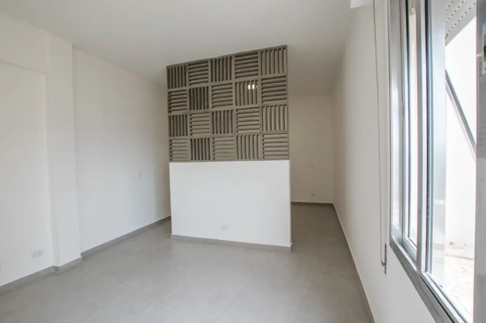 Foto 4 de Apartamento com 1 quarto para alugar, 29m2 em República, São Paulo - SP