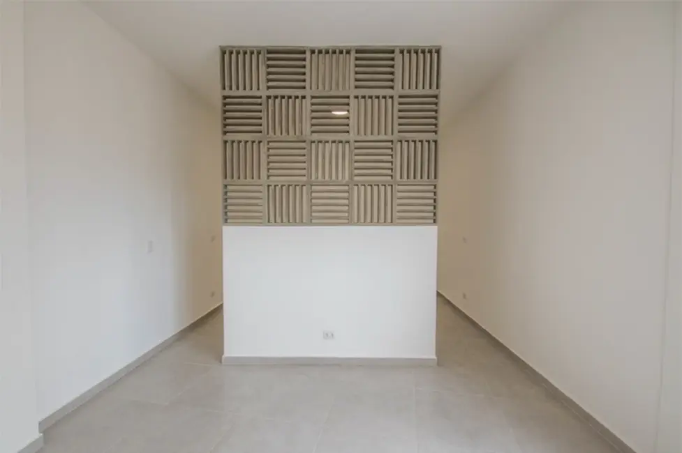 Foto 5 de Apartamento com 1 quarto para alugar, 29m2 em República, São Paulo - SP