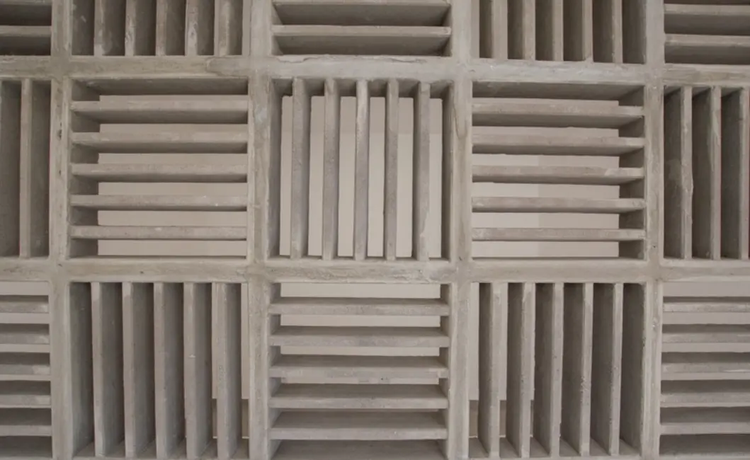 Foto 7 de Apartamento com 1 quarto para alugar, 29m2 em República, São Paulo - SP