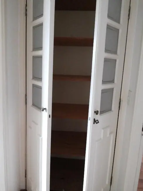 Foto 6 de Apartamento com 2 quartos à venda, 86m2 em Vila Nova Conceição, São Paulo - SP