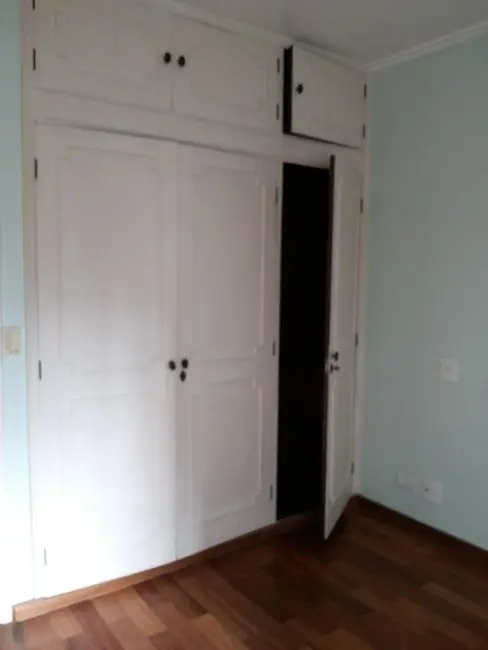 Foto 4 de Apartamento com 2 quartos à venda, 86m2 em Vila Nova Conceição, São Paulo - SP