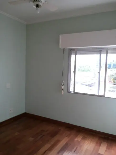 Foto 3 de Apartamento com 2 quartos à venda, 86m2 em Vila Nova Conceição, São Paulo - SP