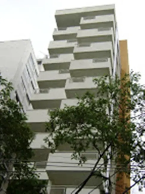 Foto 6 de Sala Comercial com 1 quarto à venda, 34m2 em Paraíso, São Paulo - SP