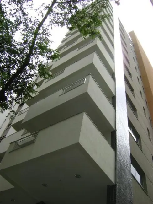 Foto 7 de Sala Comercial com 1 quarto à venda, 34m2 em Paraíso, São Paulo - SP