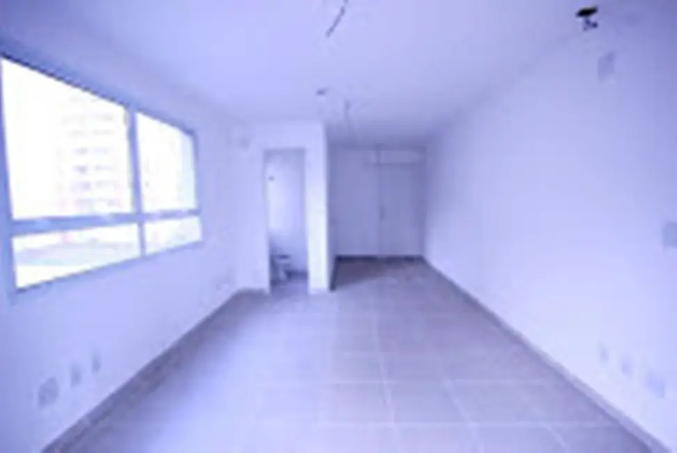 Foto 3 de Sala Comercial com 1 quarto à venda, 34m2 em Paraíso, São Paulo - SP