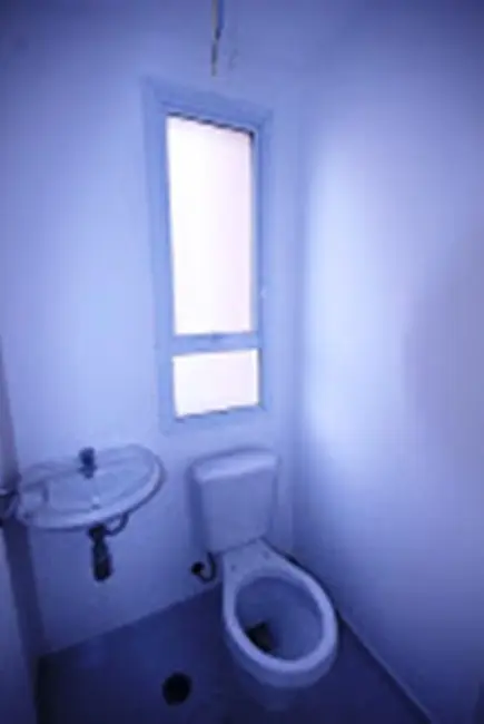 Foto 5 de Sala Comercial com 1 quarto à venda, 34m2 em Paraíso, São Paulo - SP