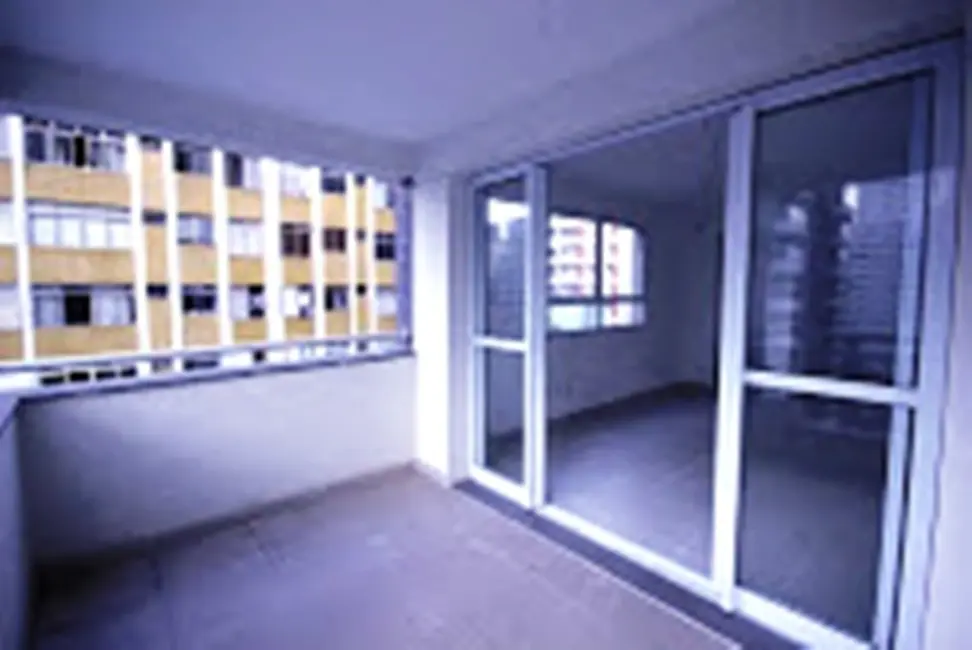 Foto 4 de Sala Comercial com 1 quarto à venda, 34m2 em Paraíso, São Paulo - SP