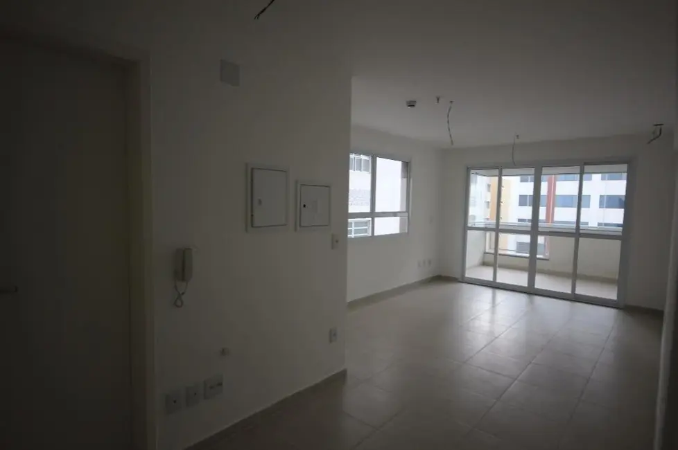 Foto 5 de Sala Comercial com 1 quarto à venda, 34m2 em Paraíso, São Paulo - SP