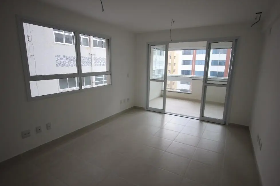 Foto 4 de Sala Comercial com 1 quarto à venda, 34m2 em Paraíso, São Paulo - SP
