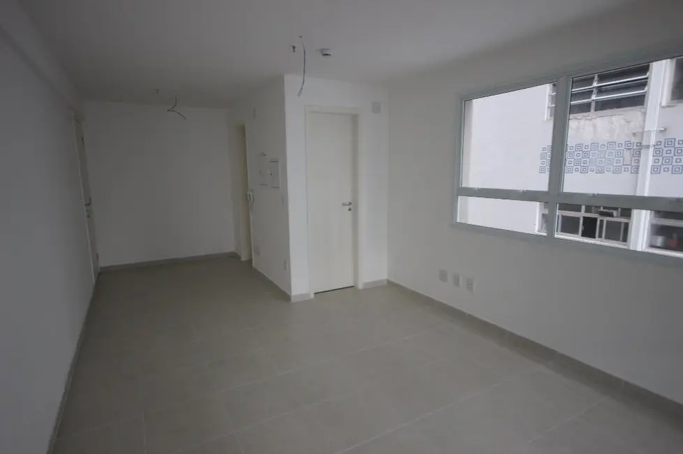 Foto 6 de Sala Comercial com 1 quarto à venda, 34m2 em Paraíso, São Paulo - SP
