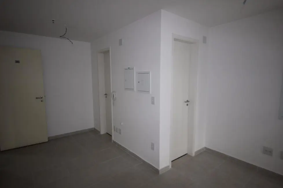 Foto 8 de Sala Comercial com 1 quarto à venda, 34m2 em Paraíso, São Paulo - SP