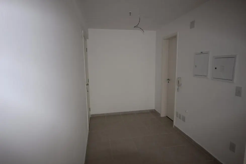 Foto 7 de Sala Comercial com 1 quarto à venda, 34m2 em Paraíso, São Paulo - SP