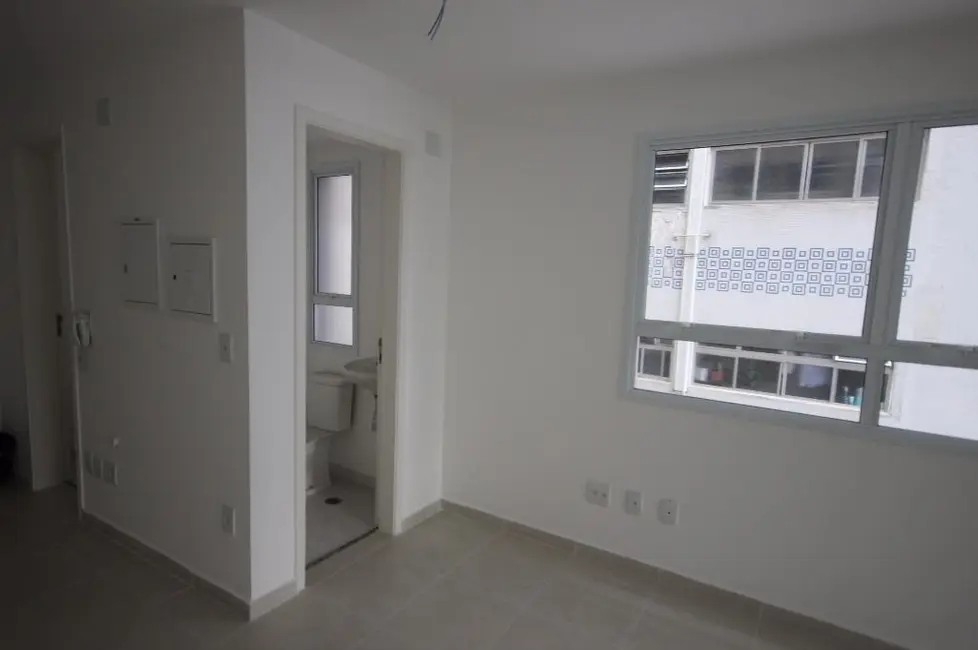 Foto 9 de Sala Comercial com 1 quarto à venda, 34m2 em Paraíso, São Paulo - SP