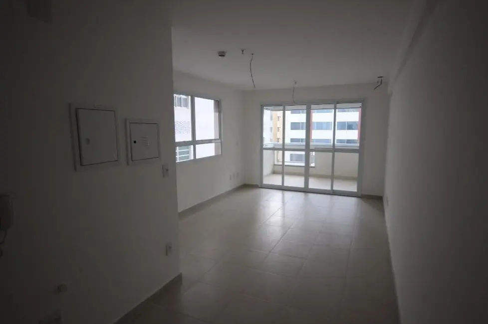 Foto 2 de Sala Comercial com 1 quarto à venda, 34m2 em Paraíso, São Paulo - SP