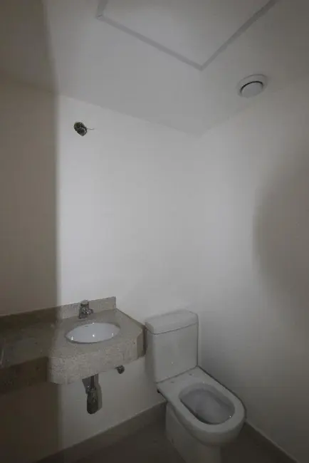 Foto 6 de Sala Comercial à venda, 214m2 em Brooklin Paulista, São Paulo - SP