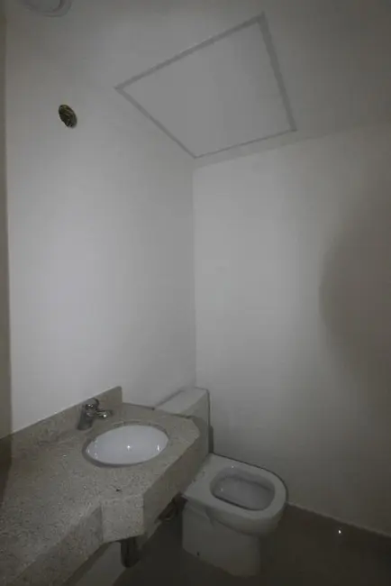 Foto 5 de Sala Comercial à venda, 214m2 em Brooklin Paulista, São Paulo - SP