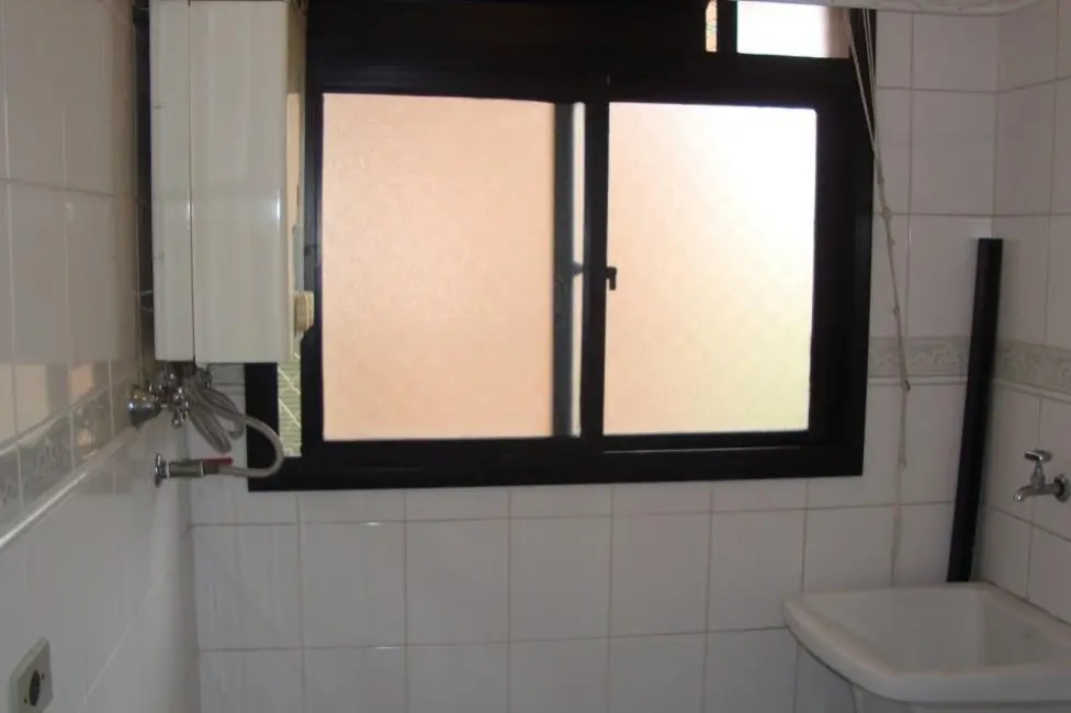 Foto 9 de Apartamento com 2 quartos para alugar, 72m2 em Vila Nova Conceição, São Paulo - SP