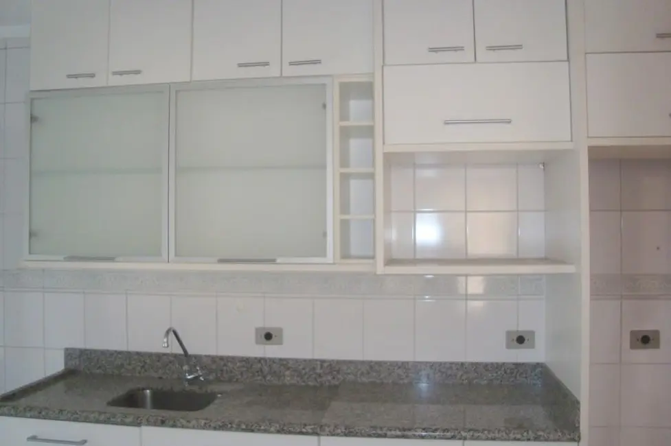 Foto 5 de Apartamento com 2 quartos para alugar, 72m2 em Vila Nova Conceição, São Paulo - SP