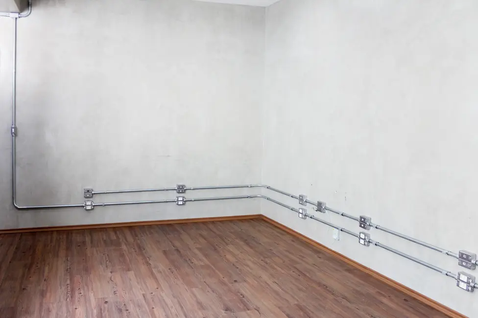 Foto 6 de Sala Comercial à venda, 26m2 em Vila Buarque, São Paulo - SP