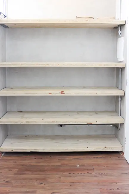 Foto 3 de Sala Comercial à venda, 26m2 em Vila Buarque, São Paulo - SP