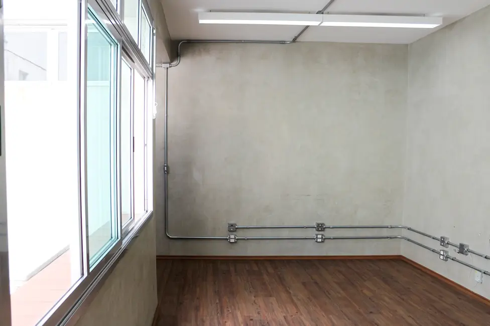 Foto 7 de Sala Comercial à venda, 26m2 em Vila Buarque, São Paulo - SP