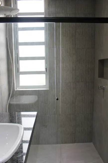 Foto 2 de Apartamento com 1 quarto à venda, 24m2 em Bela Vista, São Paulo - SP