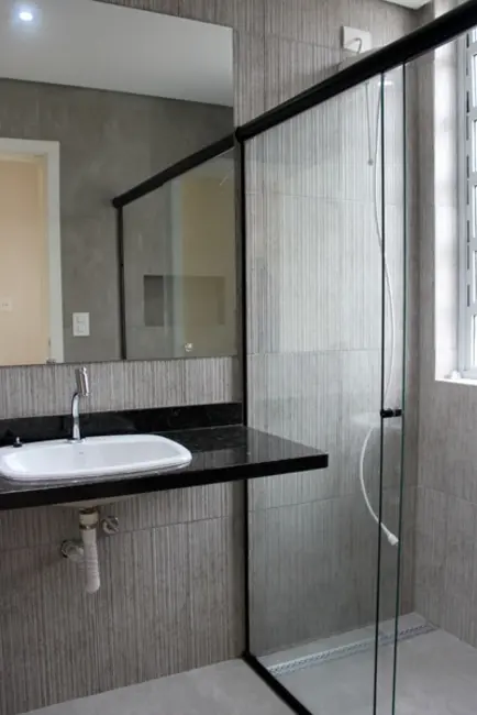 Apartamento com 1 quarto à venda, 24m2 em Bela Vista, São Paulo - SP - imagem 5 Foto 5 de Apartamento com 1 quarto à venda, 24m2 em Bela Vista, São Paulo - SP