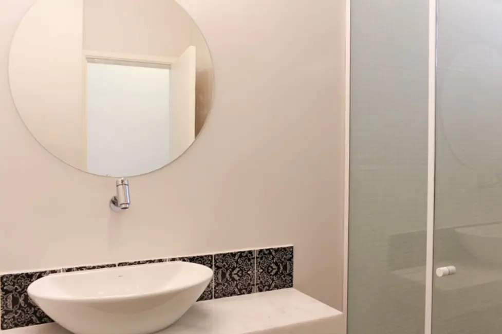 Foto 5 de Apartamento com 1 quarto à venda, 35m2 em Consolação, São Paulo - SP