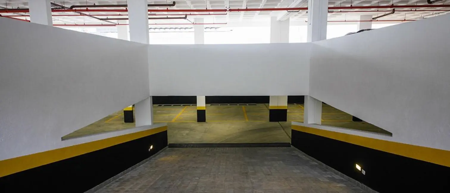 Foto 9 de Sala Comercial à venda, 36m2 em Vila Leopoldina, São Paulo - SP