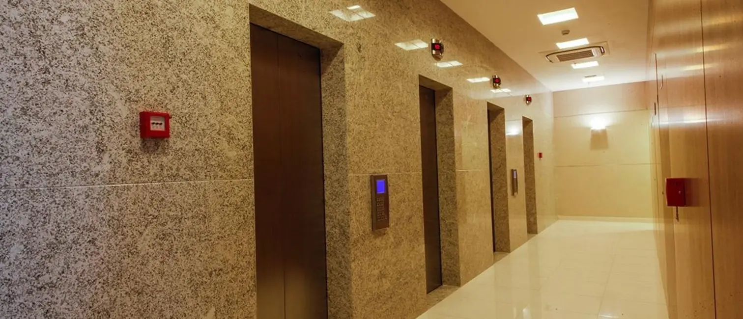 Foto 5 de Sala Comercial à venda, 36m2 em Vila Leopoldina, São Paulo - SP