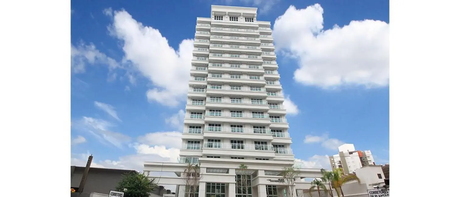 Foto 4 de Sala Comercial à venda, 38m2 em Vila Leopoldina, São Paulo - SP