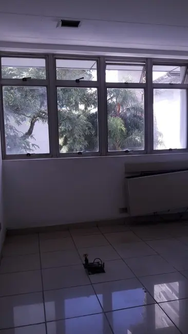 Sala Comercial à venda, 65m2 em Jardim Paulista, São Paulo - SP - imagem 9 Foto 9 de Sala Comercial à venda, 65m2 em Jardim Paulista, São Paulo - SP