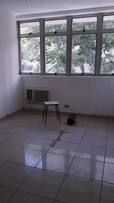 Sala Comercial à venda, 65m2 em Jardim Paulista, São Paulo - SP - imagem 5 Foto 5 de Sala Comercial à venda, 65m2 em Jardim Paulista, São Paulo - SP