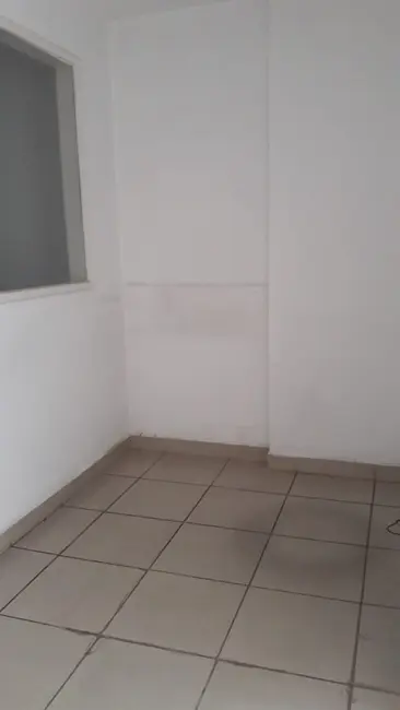 Sala Comercial à venda, 65m2 em Jardim Paulista, São Paulo - SP - imagem 6 Foto 6 de Sala Comercial à venda, 65m2 em Jardim Paulista, São Paulo - SP