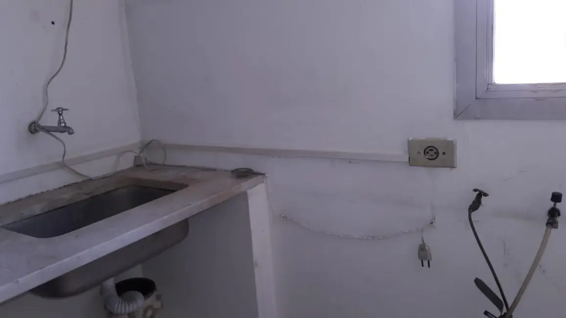 Sala Comercial à venda, 65m2 em Jardim Paulista, São Paulo - SP - imagem 3 Foto 3 de Sala Comercial à venda, 65m2 em Jardim Paulista, São Paulo - SP